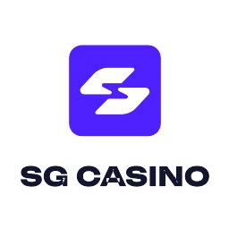 Sg Casino Belize