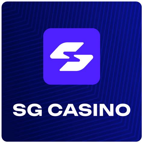 Sg Casino Mexico