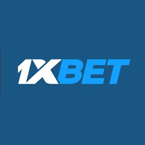 Shadow Play 1xbet