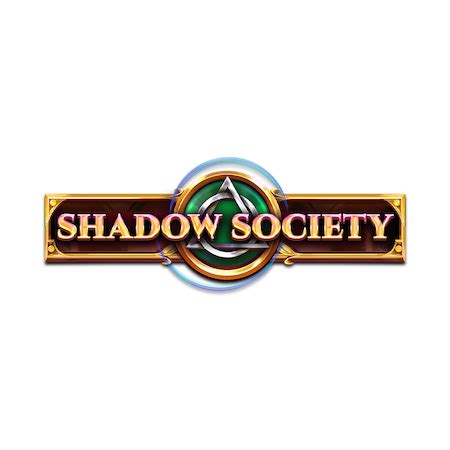 Shadow Society Bet365