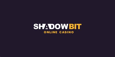 Shadowbit Casino Bolivia