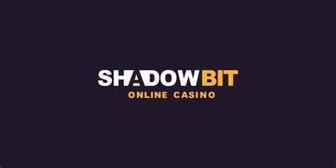 Shadowbit Casino Chile