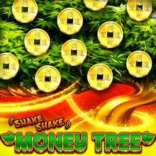 Shake Shake Money Tree Parimatch