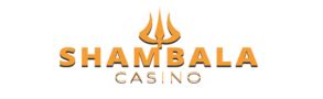 Shambala Casino Bolivia