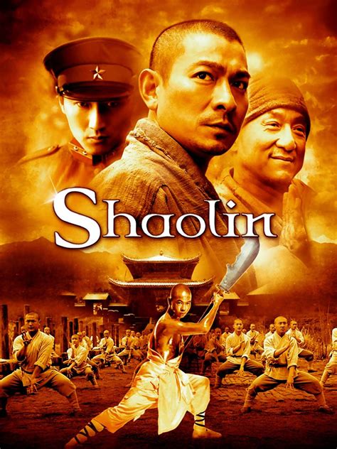 Shaolin Review 2024