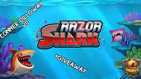 Shark Casino App