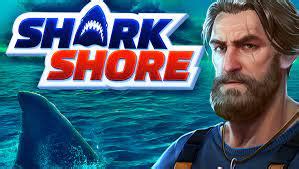 Shark Shore Review 2024