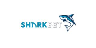 Sharkbet Casino Login