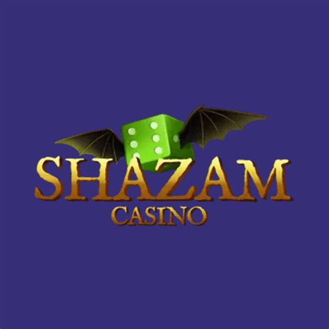Shazam Casino Argentina