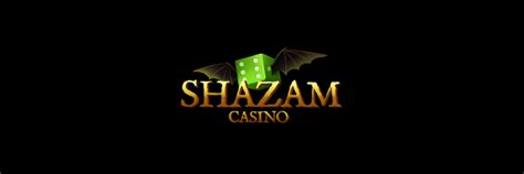 Shazam Casino Costa Rica