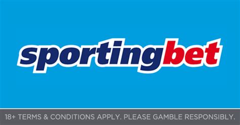 She He_Club Sportingbet