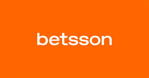 Sherlock Betsson