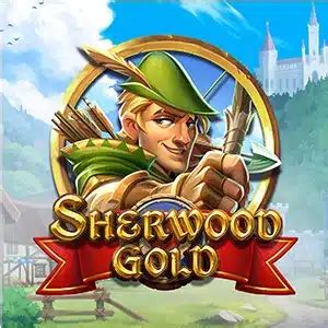 Sherwood Gold Sportingbet