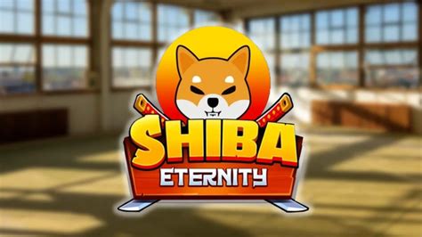 Shiba Games Casino Download