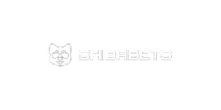 Shibabets Casino Uruguay