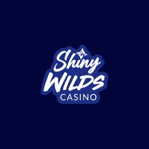 Shinywilds Casino Aplicacao