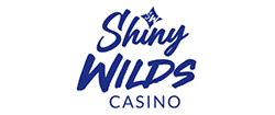 Shinywilds Casino Haiti