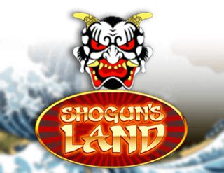 Shogun S Land Blaze