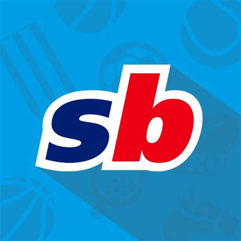 Shopping Spree Sportingbet