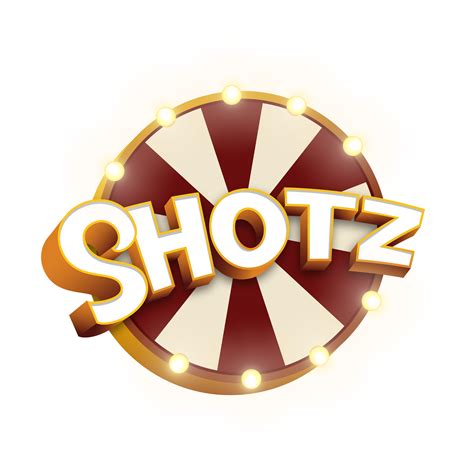 Shotz Casino Chile