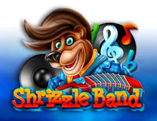 Shrizzle Band Pokerstars