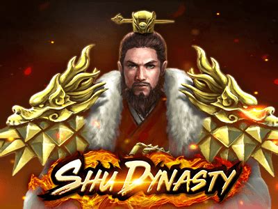 Shu Dynasty Novibet