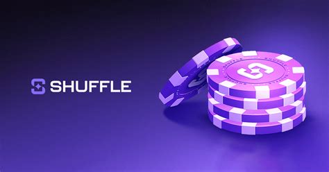 Shuffle Casino