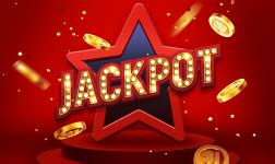 Si Casino Jackpot De Estugarda