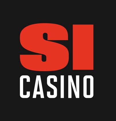 Si Casino Online