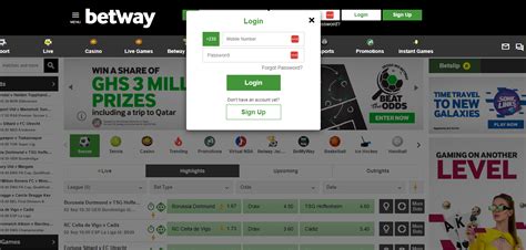 Si Xiang 2 Betway