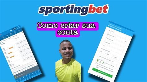 Si Xiang Sportingbet