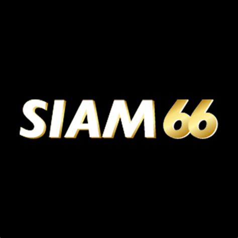 Siam 66 Casino Online