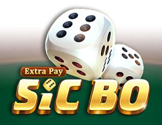 Sicbo Tada Gaming Betway
