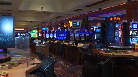 Sidney S Casino Aberdeen Wa