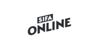 Sifa Online Casino Chile