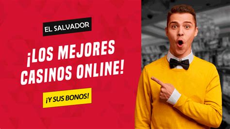 Sifa Online Casino El Salvador