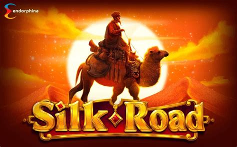 Silk Road Casino Argentina