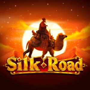Silk Road Casino Paraguay