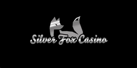 Silver Fox Casino Paraguay