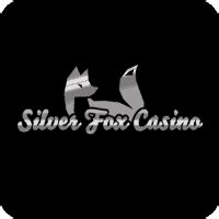 Silver Fox Casino Review