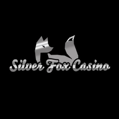 Silver Fox Casino Venezuela