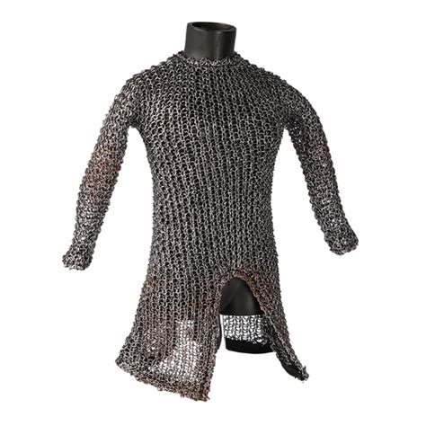 Silver Hauberk Betsson