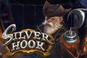 Silver Hook Review 2024