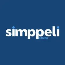 Simppeli Casino Peru