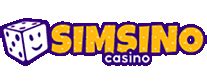 Simsino Casino