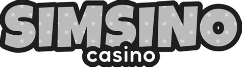 Simsino Casino Haiti