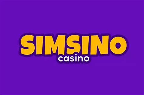 Simsino Casino Paraguay