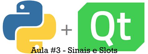 Sinais E Slots Editor