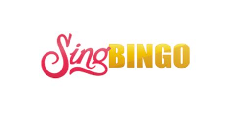 Sing Bingo Casino Chile