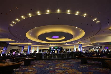 Sioux Falls Casino